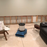 Profile Photos of PDQ Fire & Water Damage Restoration