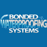  Bonded Waterproofing Systems 65 Woodbine Street 