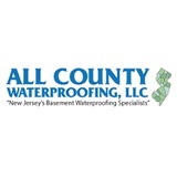 All County Waterproofing, Kenilworth