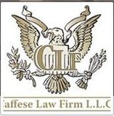 Pricelists of Caffese Law Firm