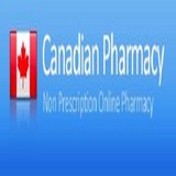 canadian pharmacy, Toronto