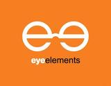  Eye Elements 8400 Holcomb Bridge Road #440 