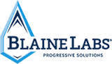 Blaine Labs, Santa Fe Springs