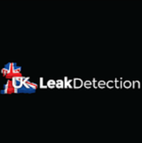 Profile Photos of UK Leak Detection