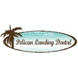  Pelican Landing Dental 23451 Walden Center Dr #100 