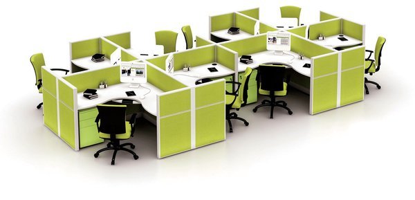  Profile Photos of AFC System- Office Furniture Noida AFC SYSTEM, D-171, Sector – 63, Noida – 201301 (UP), India - Photo 2 of 4
