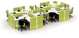  AFC System- Office Furniture Noida AFC SYSTEM, D-171, Sector – 63, Noida – 201301 (UP), India 