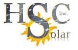 Profile Photos of HSC Solar