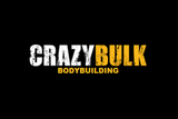 Crazy Bulk Bodybuilding, Cape May