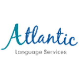 Profile Photos of Atlantic Languages