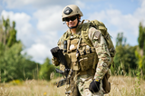 Profile Photos of Army Clothing Store Online