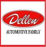 New Album of Dellen Chrysler Dodge Jeep Ram