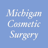  Michigan Cosmetic Surgery 29110 Inkster Rd, #250 