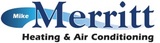 Mike Merritt Heating & Air 1033 Blanding Blvd, Ste 305 