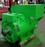 Profile Photos of Square One Electric Motors and Pumps