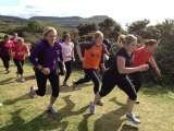Profile Photos of Reboot Dorset Fitness Boot Camp