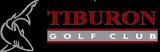 Tiburon Golf Club & Banquet Facility, Omaha