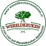 Wokrestaurant Zaandam, NC Westzaan