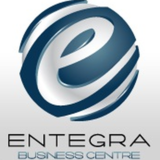  Entegra Business Centre Suite 400, 7015 Macleod Trail South 