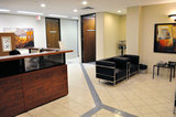  Entegra Business Centre Suite 400, 7015 Macleod Trail South 