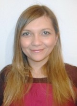 Profile Photos of Elise De Viell Hypnotherapy & Psychotherapy