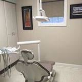 Profile Photos of Valley Family Dentistry