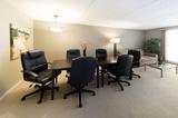  Executive Suites by Roseman 243 Queen Street 