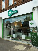 Profile Photos of Mayfords Estate Agents