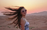 Profile Photos of Desert Safari Dubai - BookDubaiTrip.com
