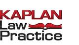 Kaplan Law Practice LLC, Fair Lawn