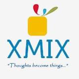  XMIX Electronics and Gadgets UK 1 mundy close 