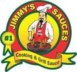  JIMMY`S SAUCES 23 Gemini Street 