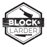 Block & Larder, Denver