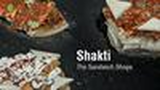 Profile Photos of Shakti, The Sandwich Shop