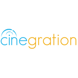 Profile Photos of Cinegration LLC