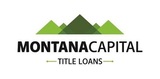 Montana Capital Car Title Loans in Los Angeles, Montana Capital Car Title Loans, Ontario