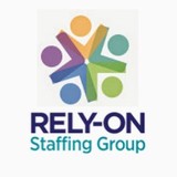  Rely-On Staffing Agency Toronto P.O. Box 25028 