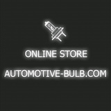  AUTOMOTIVE-BULB corp.company 1622 E16th St. 