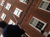Profile Photos of Window Cleaning London