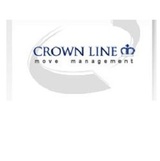 Profile Photos of CROWN LINE (M) SDN BHD