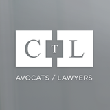 Pricelists of CTL Law