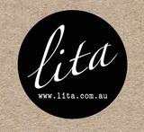 Profile Photos of Lita Brow Boutique