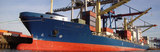 Profile Photos of Australian Freight Services - Global Freight Services