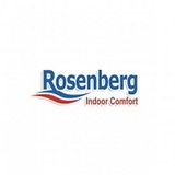  Rosenberg Indoor Comfort 4335 Vance Jackson Rd 