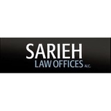 Profile Photos of Sarieh Law Offices, ALC.