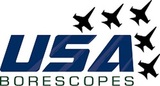  USA Borescopes 2061 Bearden Road 