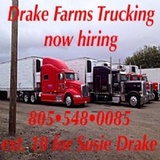 Profile Photos of Drake Farms Trucking