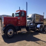 Profile Photos of Drake Farms Trucking