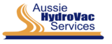 Pricelists of Aussie HydroVac Services
