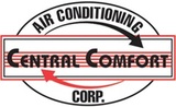  Central Comfort Air Conditioning Kendall, Kendall, Miami, FL 33767 